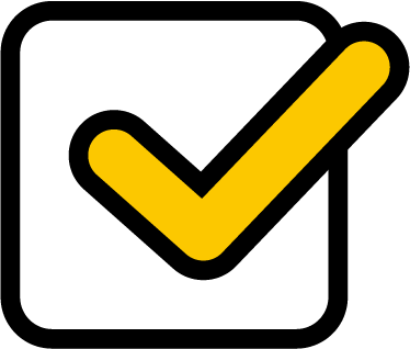 チェックボックス